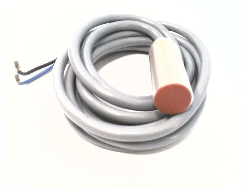 HONEYWELL 923AA3W-B7T-L