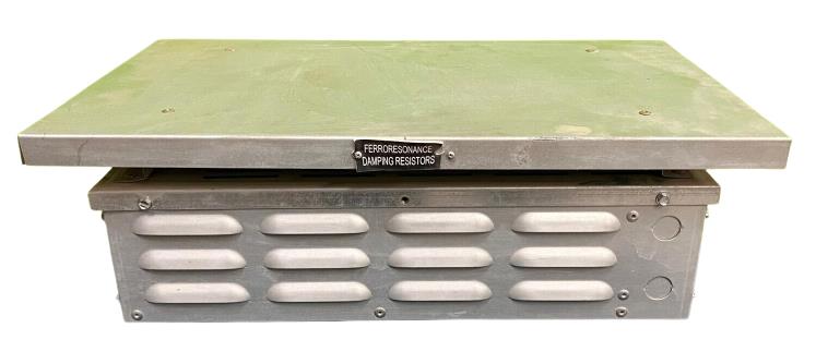 HUBBELL P17636-65-TB