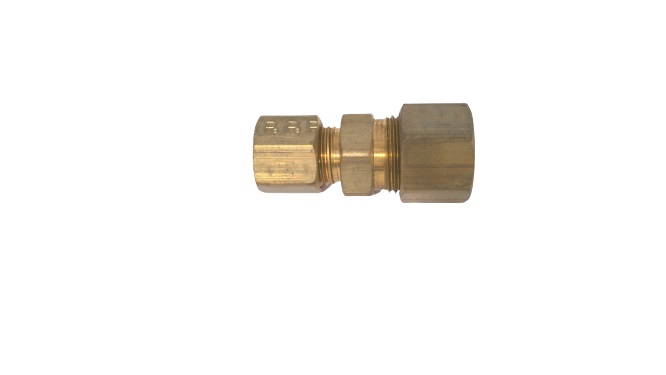 PARKER 62C-6-4