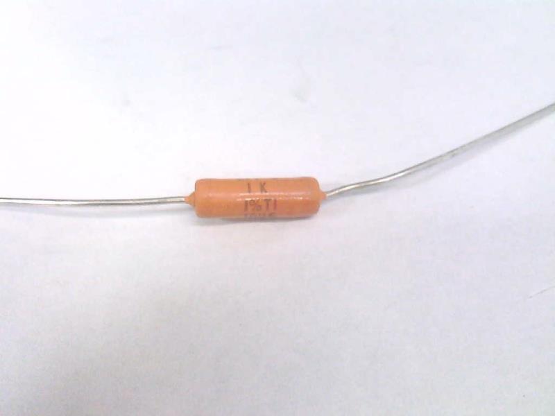 VISHAY CPF31K0000FKE14