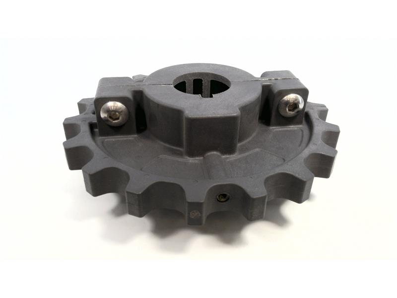 S1400-5.7-PD by INTRALOX