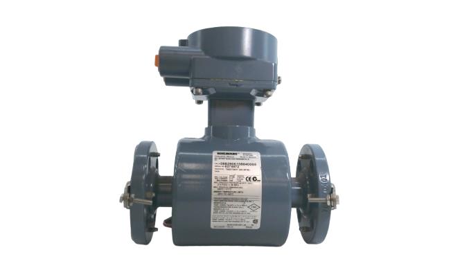 8705TSA010S1W0N0H1L2 by EMERSON