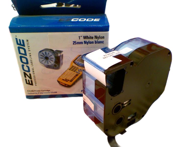 EZ-1030C-WN by ABB THOMAS & BETTS