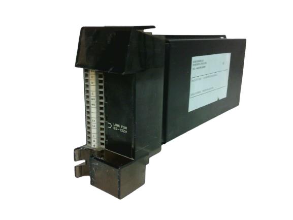 INVENSYS PC3000/PSU/VERSION3/HAC