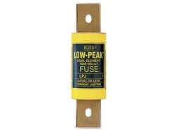 EATON CORPORATION LPJ-200SP