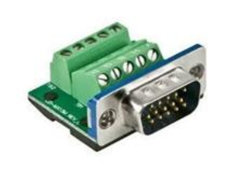 BTX TECHNOLOGIES CD-MX15M