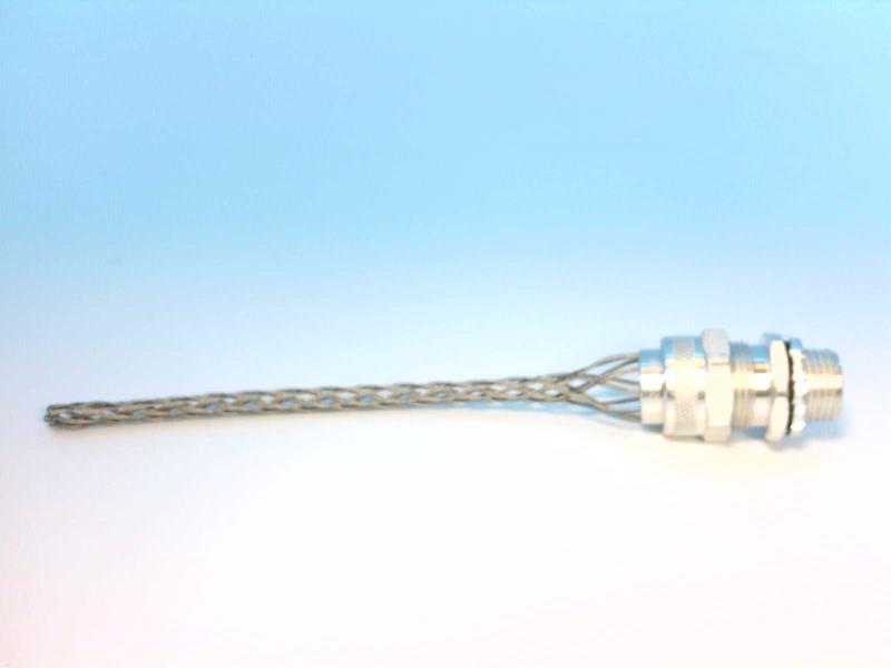 TPC WIRE & CABLE 55460