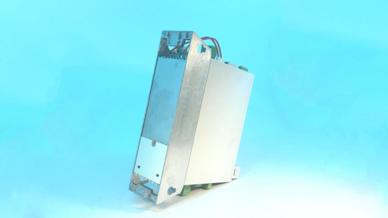 BOSCH R911338061