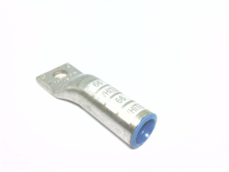 ABB THOMAS & BETTS 60148