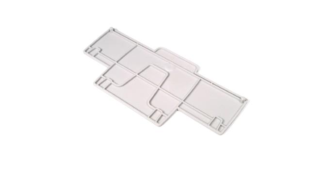 ALLEN BRADLEY 1492-EBPD4