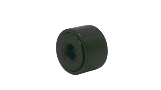 REGAL REXNORD CYR 1 S