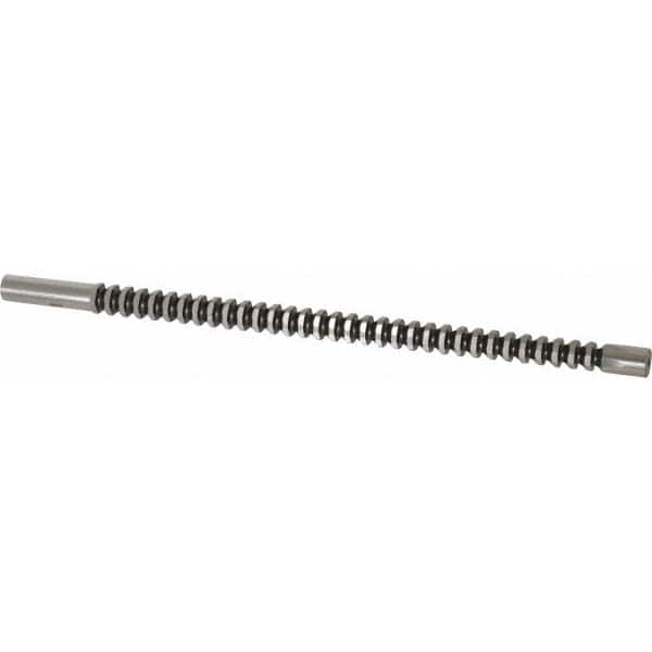 PILOT PRECISION PRODUCTS 77713