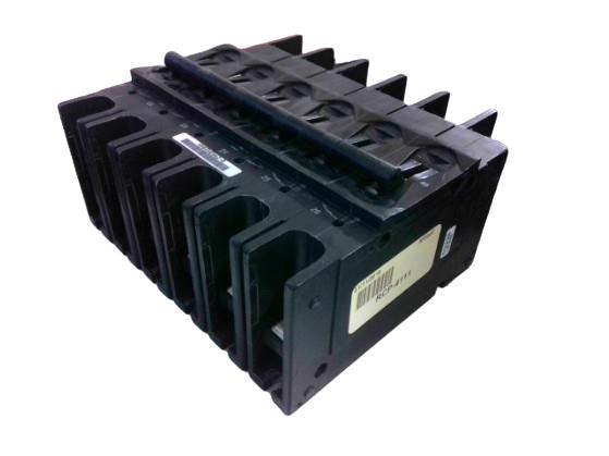 UNITED TECHNOLOGIES HH83XE662