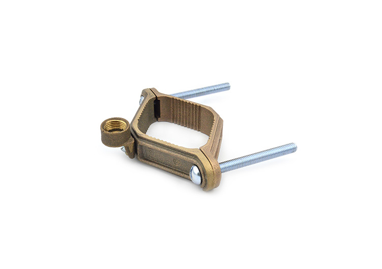 NSI INDUSTRIES 1328-B