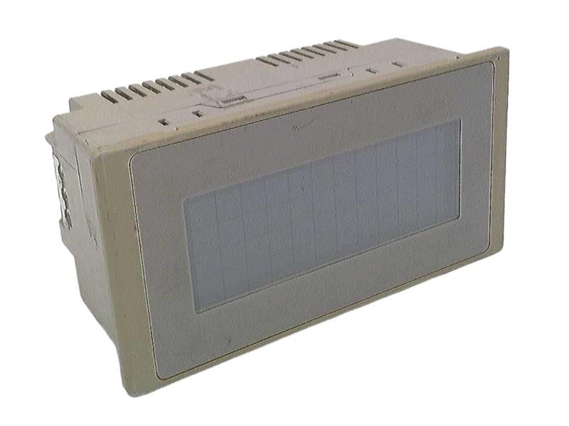 VISTINA HG1B-SB22WF