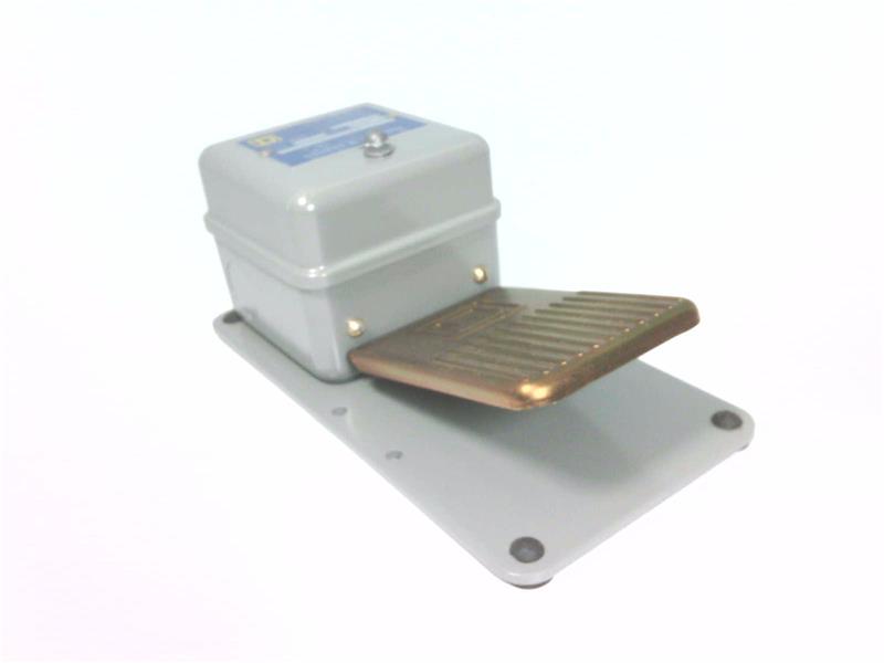 SCHNEIDER ELECTRIC 9002-CG-1