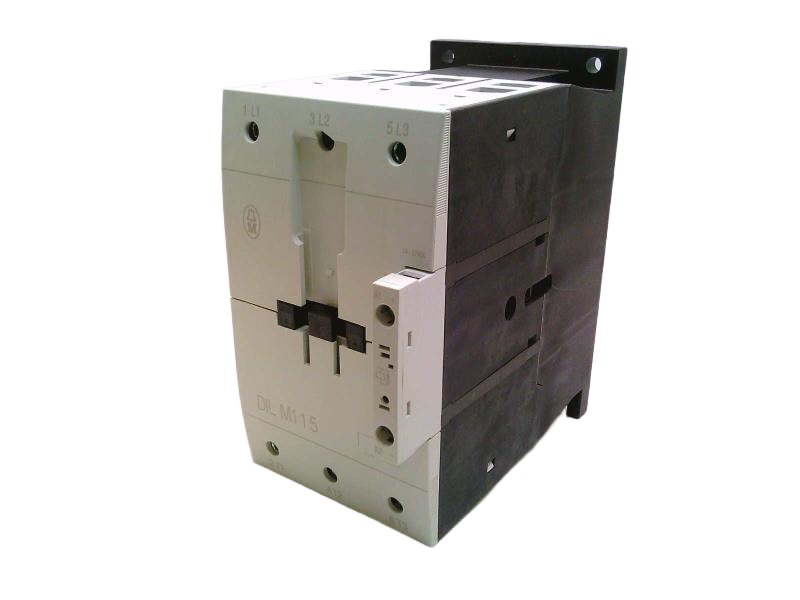 DILM115(RDC24) by EATON CORPORATION