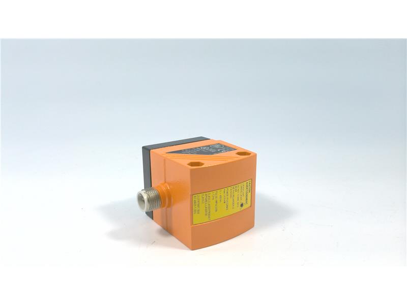 EFECTOR O1DLF3KG-O1D106