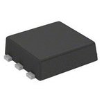 S-1206B30-I6T2G by ABLIC