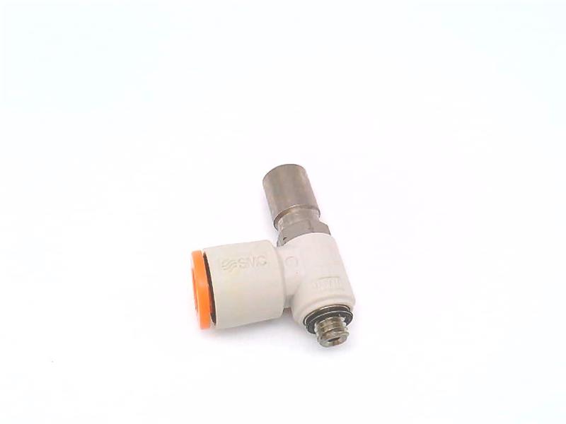 SMC AS1201F-U10/32-07D