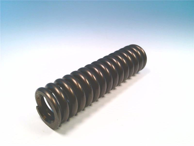 EATON CORPORATION 152609