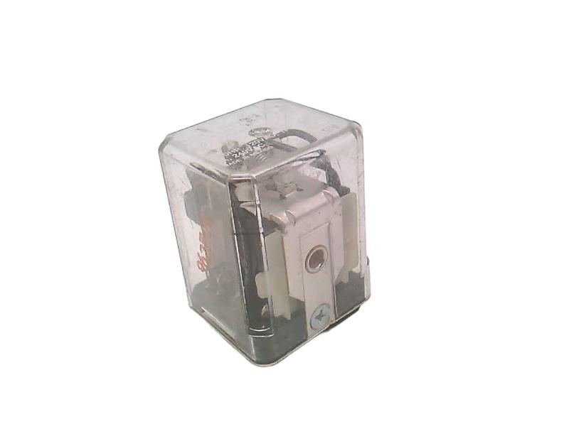 TE CONNECTIVITY KUP93-14A11-120