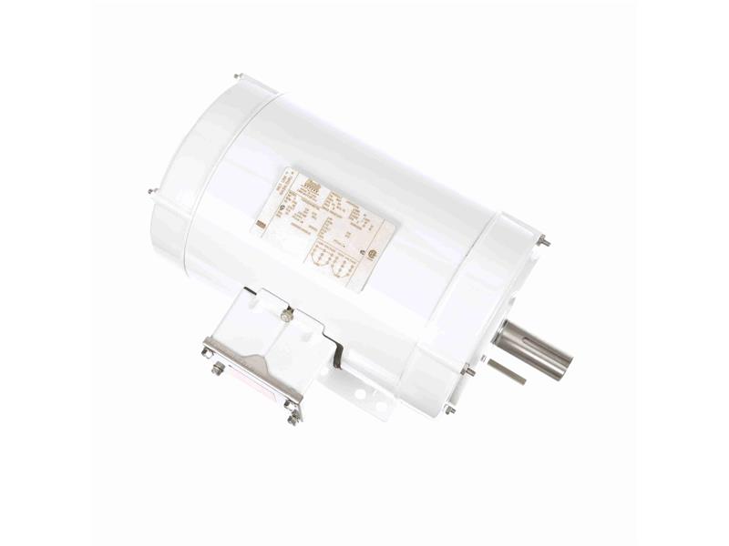 REGAL REXNORD LM34422