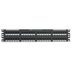 NK5EPPG48Y by PANDUIT