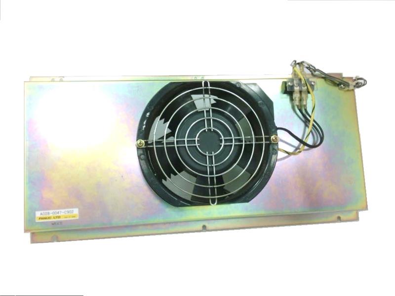 A02B-0047-C902 by FANUC