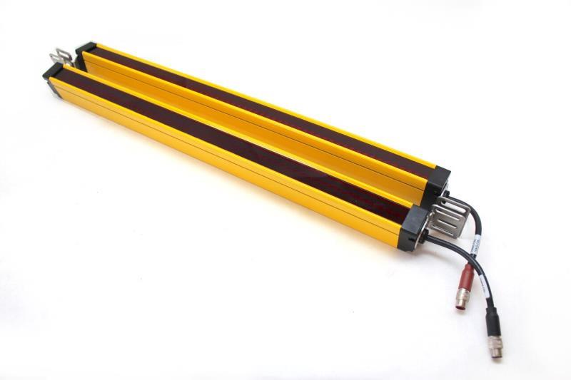 OMRON MSF4800-30-0760-XR2