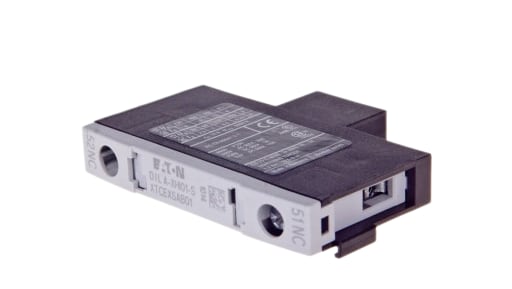 DILA-XHI01-S by EATON CORPORATION