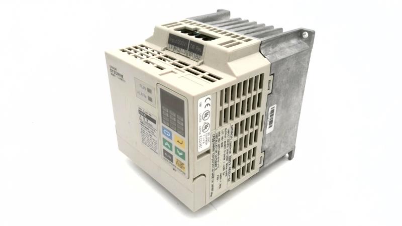 OMRON 3G3EV-AB004-CE