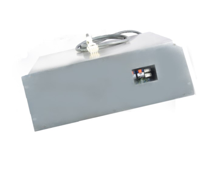 RDS650W13-R by TRUMPF