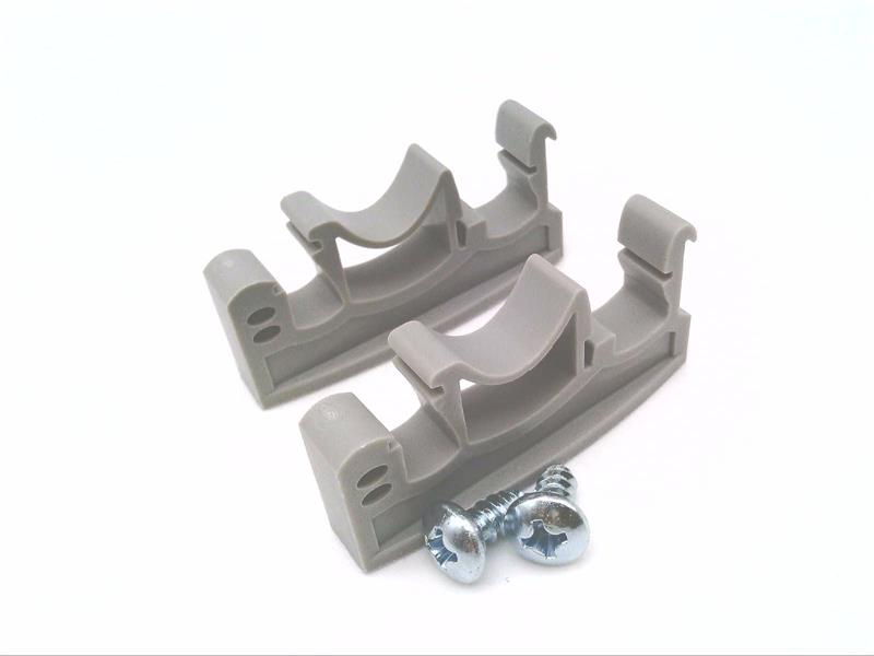 AUTOMATION DIRECT DRA-2B