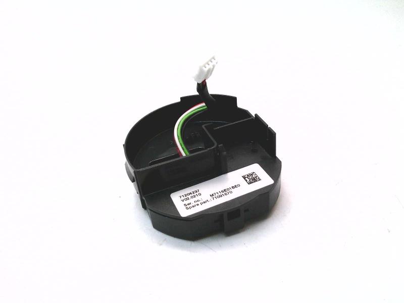 ENDRESS & HAUSER 71091670