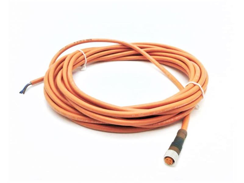 RKMV 3-06/5M by BELDEN