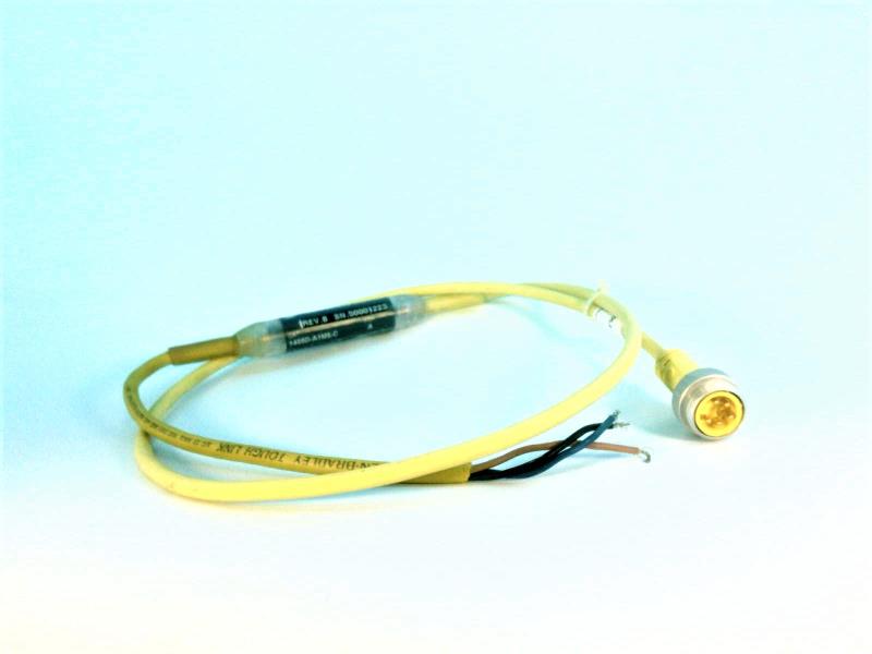 ALLEN BRADLEY 1485D-A1M5-C