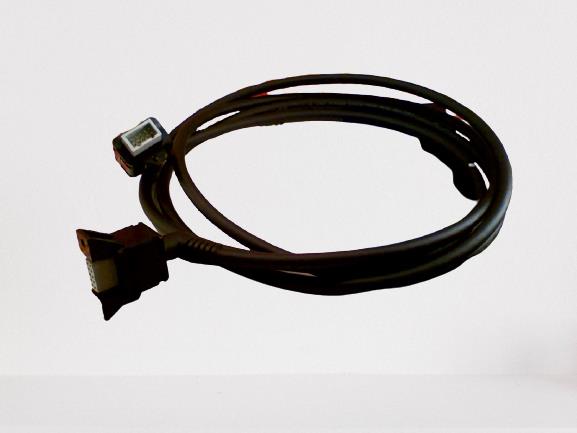 CB3-10R-2S by FUJI ELECTRIC