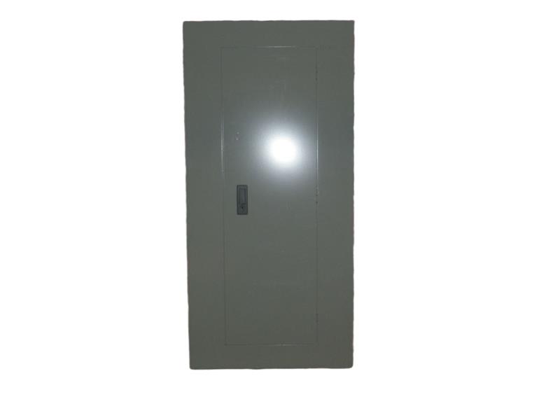 SIEMENS 24S50B