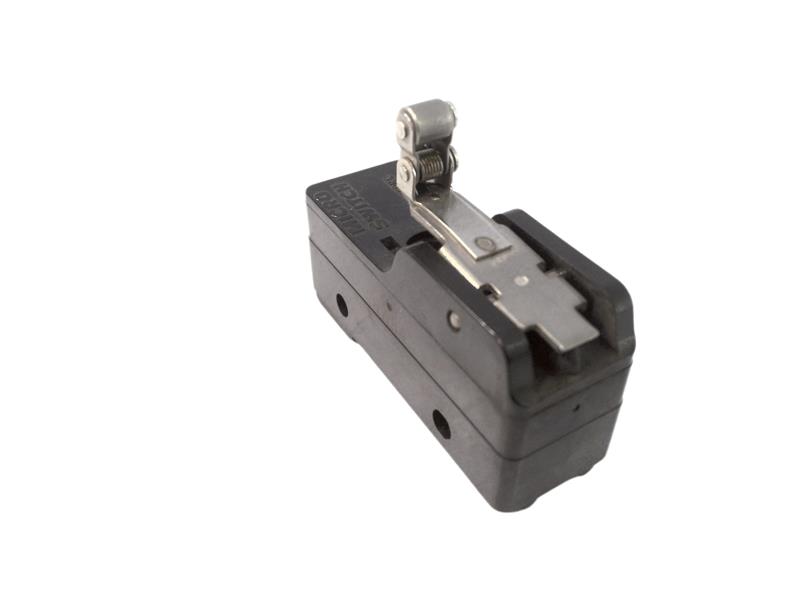 BZ-2RW843311 by HONEYWELL
