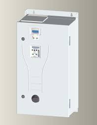 ASEA BROWN BOVERI ACH550-BCR-097A-4+B0F267