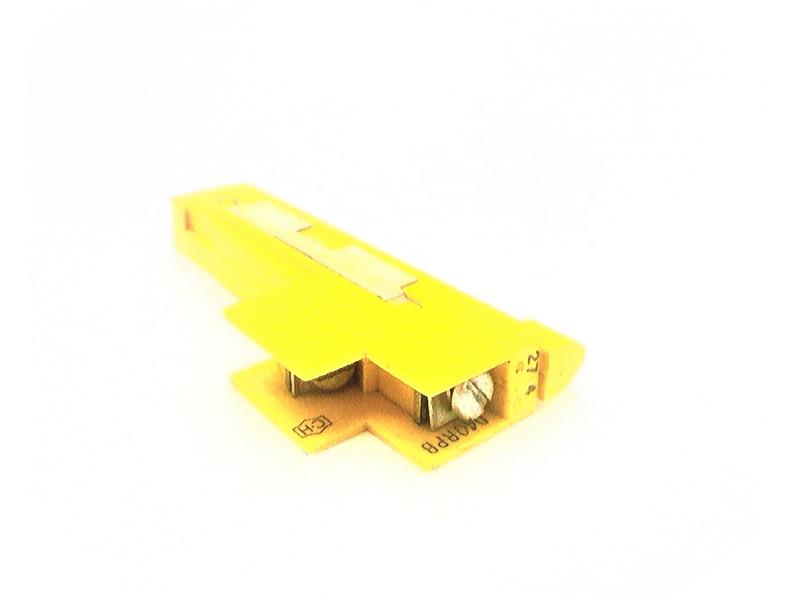 EATON CORPORATION D40RPB