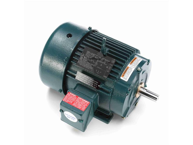 REGAL REXNORD 811549.00