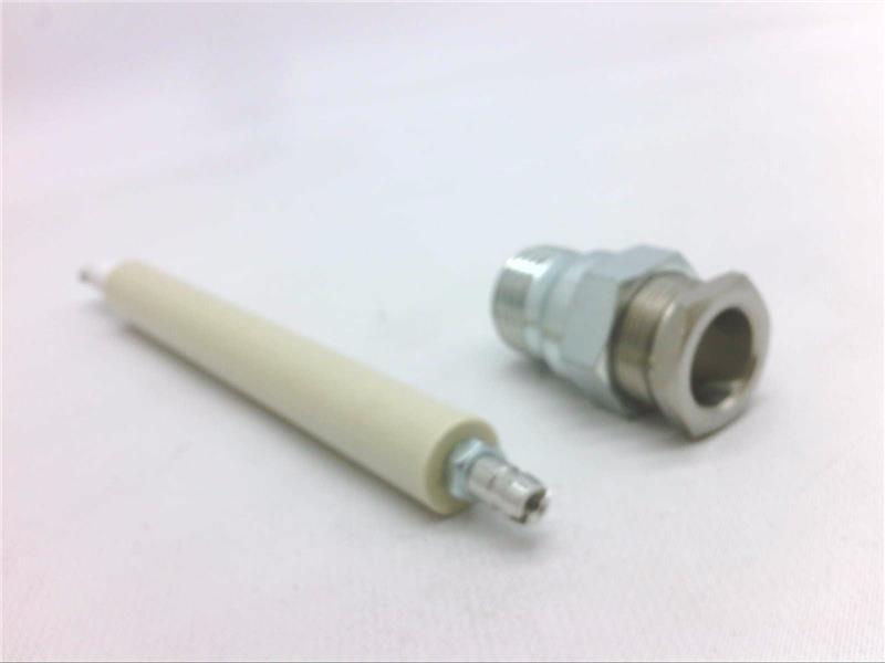 HONEYWELL HK53400X003-001