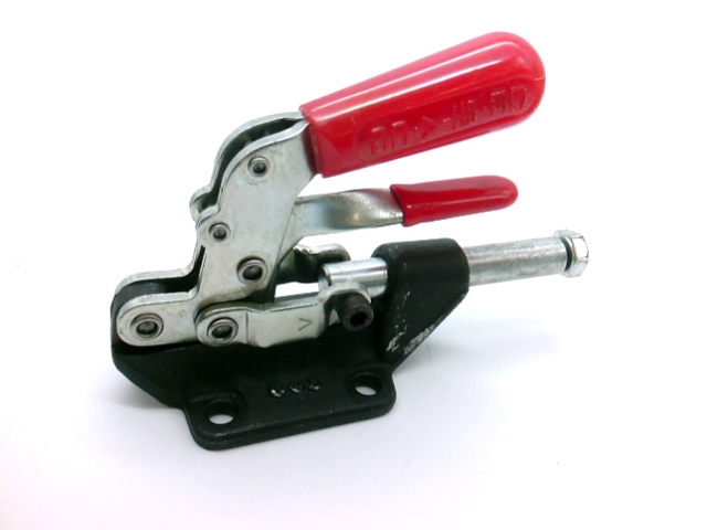 DOVER CORPORATION 608