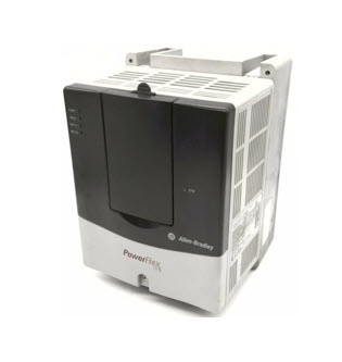 ALLEN BRADLEY 20AC5P0A0AYNACNN