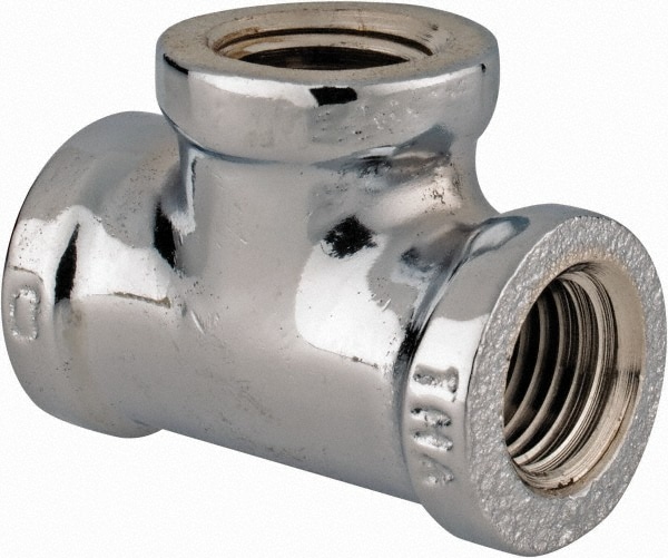 MERIT BRASS COMPANY C106-04