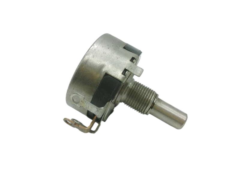 RA20NASD101A by HONEYWELL