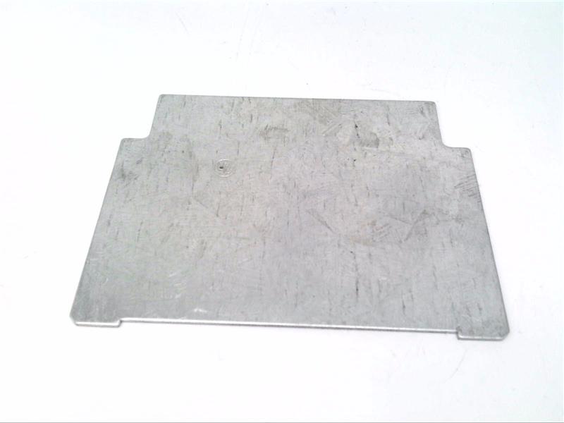 EATON CORPORATION TP877