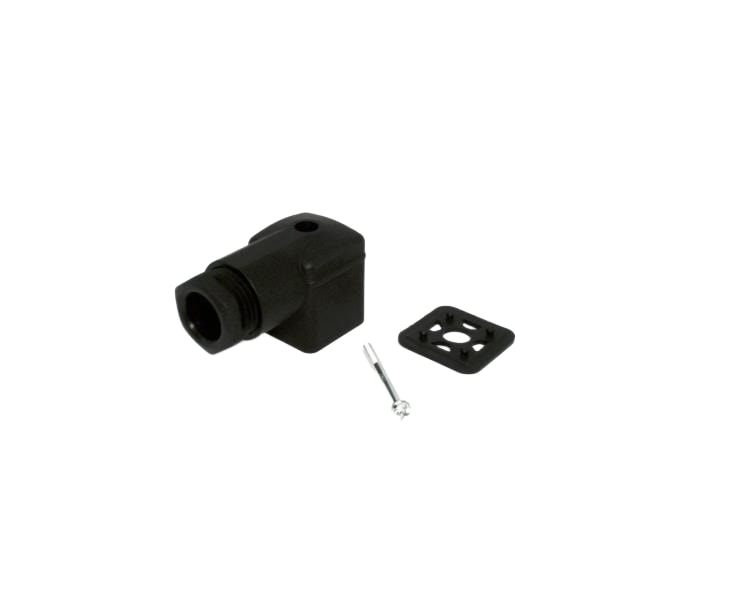 BELDEN GDM31AQ-A0U-1KK